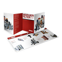 Brochure Printing