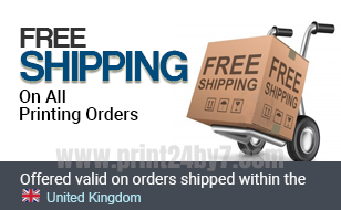 Free Shipping