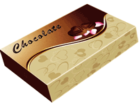 Chocolate Boxes