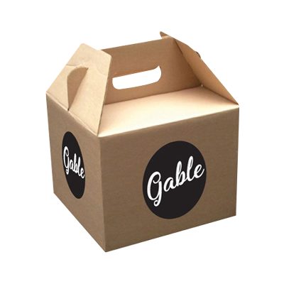 customgablebox.png