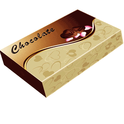 chocolate-boxes.gif