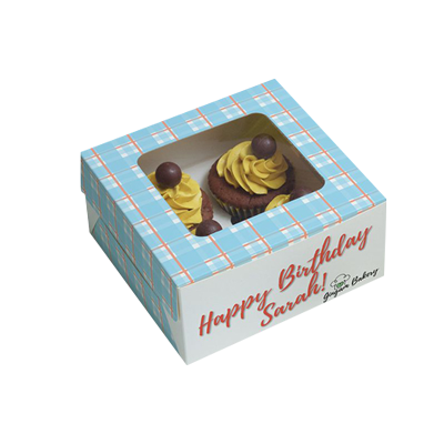 customcupcakeboxes.png