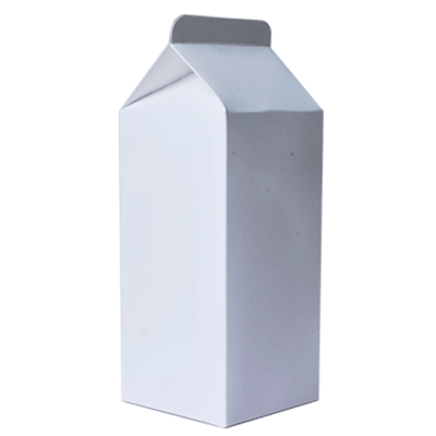 milkboxes.gif