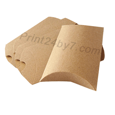 kraft-pillow-boxes.gif