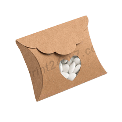 pillow-boxes.gif