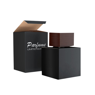 customblackperfumeboxes.png