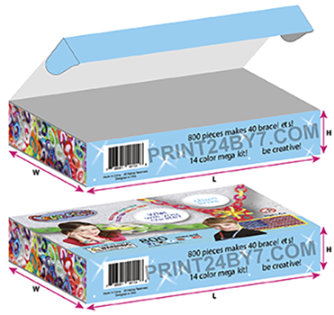 printedrollendtuckboxes.png