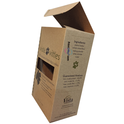 krafttuckendboxes-.gif