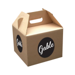 customgablebox.png