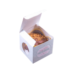 cupcakepackagingboxes.png