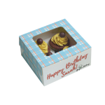 customcupcakeboxes.png