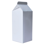 milkboxes.gif